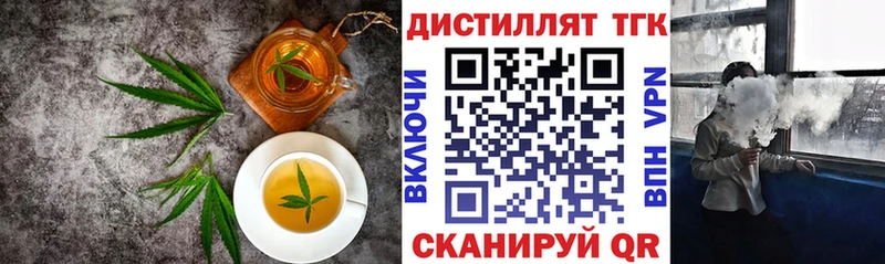 Печенье с ТГК конопля  Купить где  Дно 