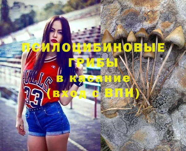 спиды Иннополис