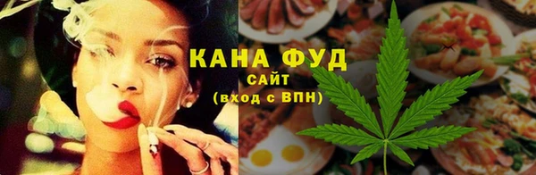 Альфа ПВП Инта