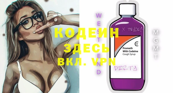 Альфа ПВП Инта