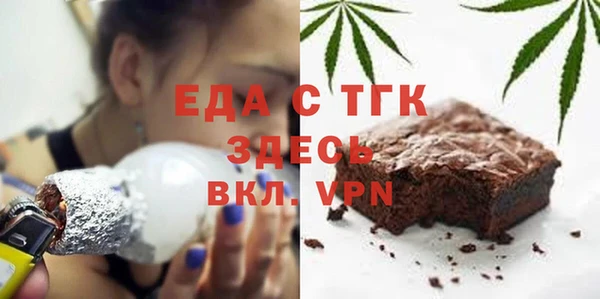 спиды Иннополис