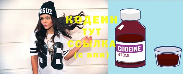 спиды Иннополис