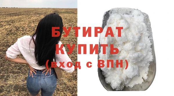 Альфа ПВП Инта