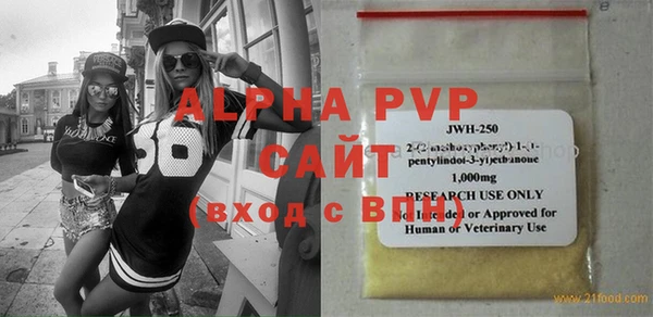 спиды Иннополис